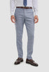 Cavani Camden Blue 3 piece suit