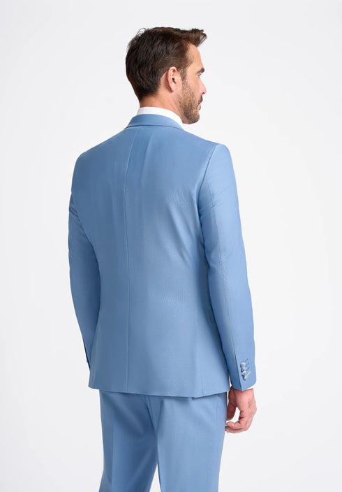 Cavani Bond Ocean Blue 3 piece