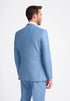Cavani Bond Ocean Blue 3 piece