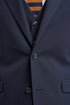 Cavani Malibu Navy 3 piece suit