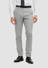 Cavani Malibu Grey 3 piece suit