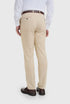 Cavani Camden Beige 3 piece