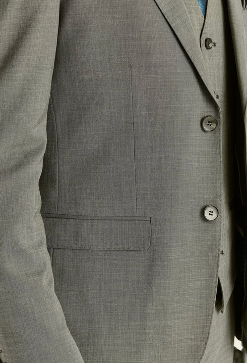 Paul Andrews Kurt Sage 3 piece suit