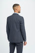 Cavani Invincible 3 piece suit