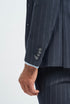 Cavani Invincible 3 piece suit