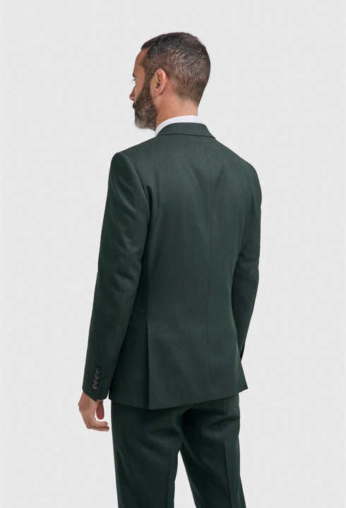 Cavani Malibu Forest 3 piece suit