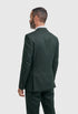 Cavani Malibu Forest 3 piece suit