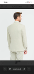 Cavani Tropez Sage 3 piece suit