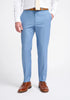 Cavani Bond Ocean Blue 3 piece