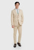 Cavani Camden Beige 3 piece