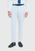 Cavani Tropez Sky 3 piece suit
