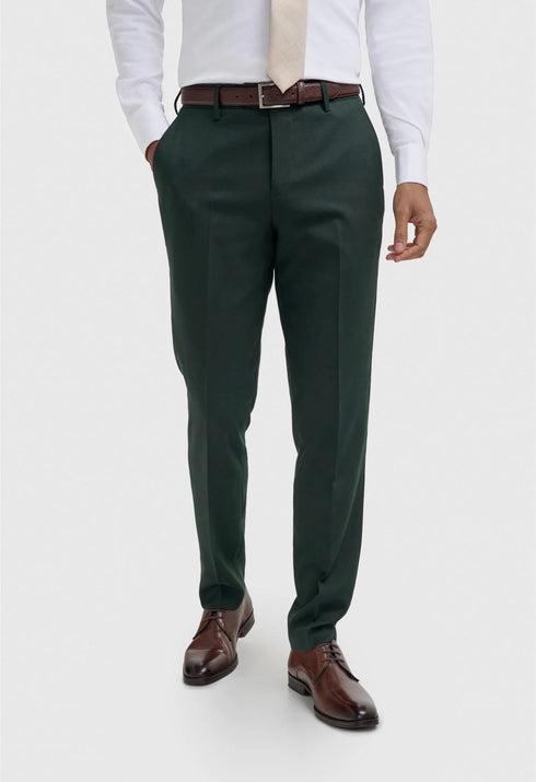 Cavani Malibu Forest 3 piece suit