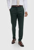 Cavani Malibu Forest 3 piece suit
