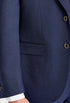 Paul Andrews Belmont Navy 3 piece suit