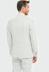 Cavani Tropez Sage 3 piece suit