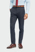 Cavani Invincible 3 piece suit