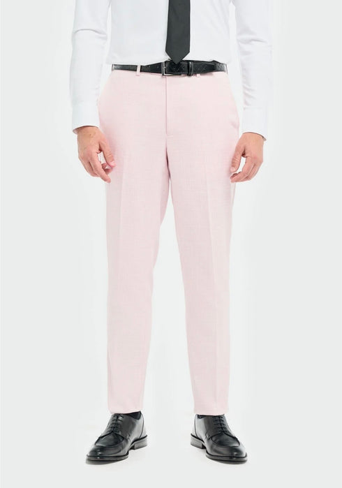 Cavani Tropez Maeve 3 piece