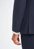 Cavani Malibu Navy 3 piece suit