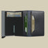 Secrid original grey slim wallet