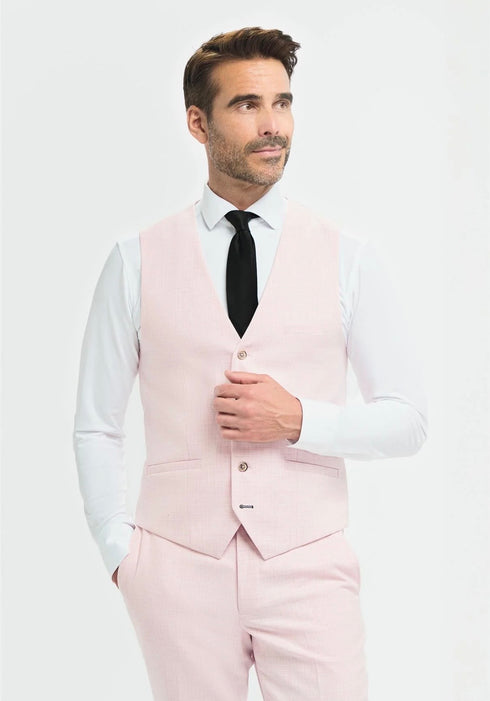 Cavani Tropez Maeve 3 piece