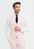 Cavani Tropez Maeve 3 piece