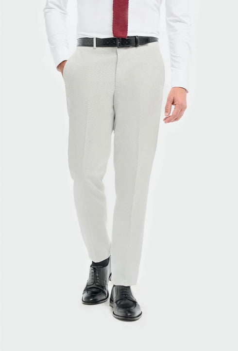 Cavani Tropez Sage 3 piece suit