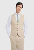 Cavani Camden Beige 3 piece