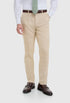 Cavani Camden Beige 3 piece