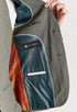 Paul Andrews Kurt Sage 3 piece suit