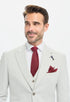 Cavani Tropez Sage 3 piece suit