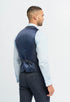 Cavani Invincible 3 piece suit