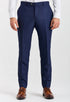 Paul Andrews Belmont Navy 3 piece suit