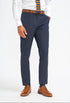 Cavani Malibu Navy 3 piece suit
