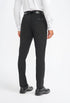 Cavani Malibu Black 3 piece suit