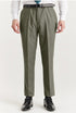 Paul Andrews Kurt Sage 3 piece suit