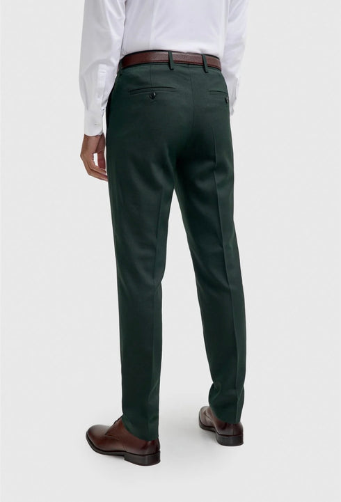 Cavani Malibu Forest 3 piece suit