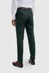 Cavani Malibu Forest 3 piece suit