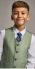 Cavani Caridi Sage Kids Suit