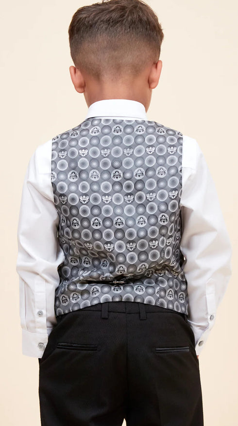 Marc Darcy Dalton Tuxedo