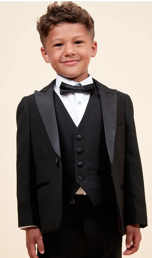 Marc Darcy Dalton Tuxedo