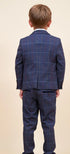 Marc Darcy DRAKE kids suit