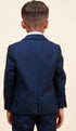 Marc Darcy CALLUM navy children’s suit