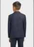 Cavani Boys Torino Navy Suit