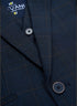 Cavani Boys Torino Navy Suit