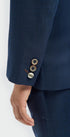 Cavani Boys Tropez Navy Suit