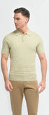 Cavani Armando Sage Polo