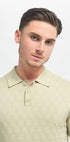 Cavani Armando Sage Polo