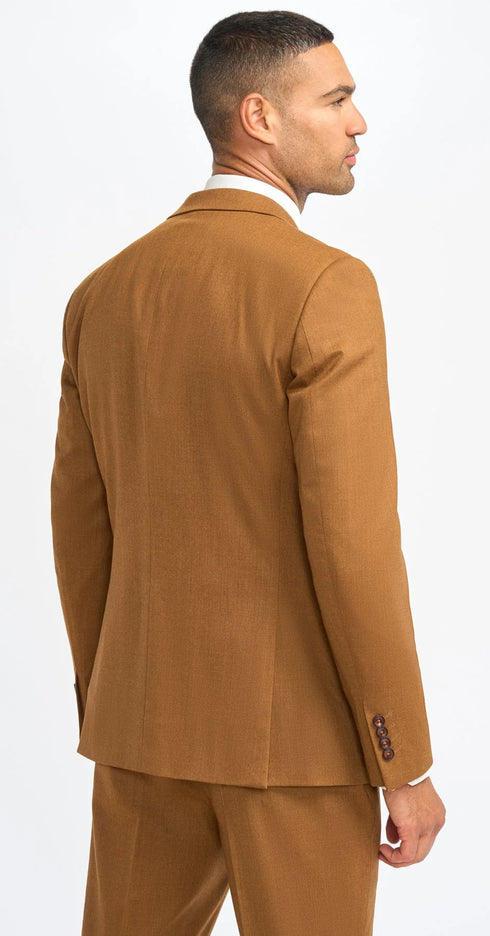 Cavani James Sierra Rust 3 piece